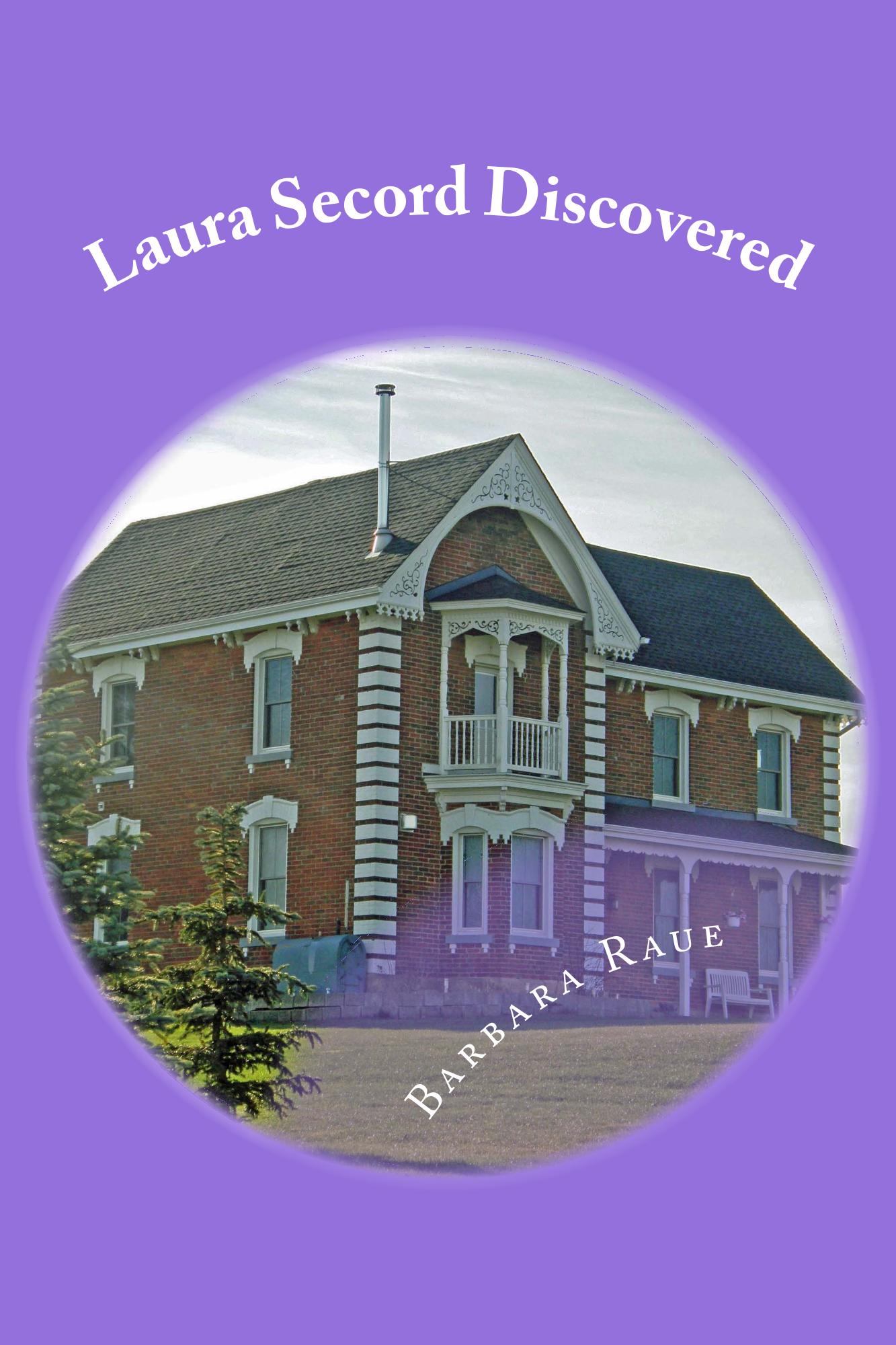 Laura_Secord_Discove_Cover_for_Kindle