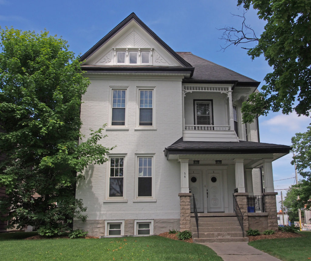 Architectural PhotosArchitectural Photos, Waterloo, Ontario